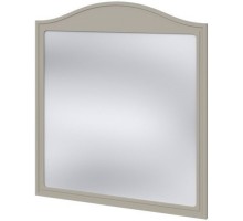 Зеркало 90x100 см пикрит Caprigo Verona 33531-L814