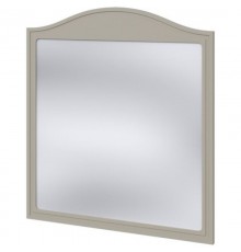 Зеркало 90x100 см пикрит Caprigo Verona 33531-L814