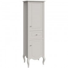 Пенал напольный керамик R Caprigo Verona 33551R-TP812