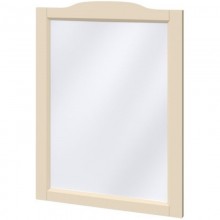 Зеркало 60x83 см магнолия Caprigo Genova 34430-TP800