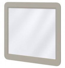 Зеркало 90x90 см пикрит Caprigo Jersey 34331-L814