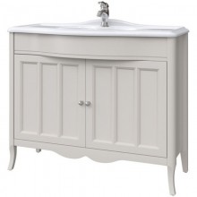 Тумба керамик 100 см Caprigo Marsel 33814-TP812