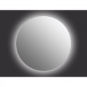 Зеркало 90x90 см Cersanit Eclipse A64144