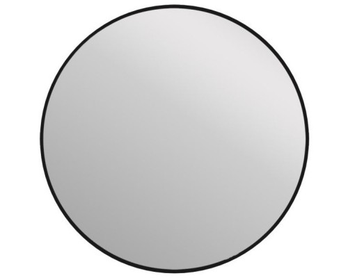 Зеркало 80x80 см Cersanit Eclipse A64147