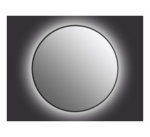 Зеркало 90x90 см Cersanit Eclipse A64148