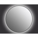 Зеркало 100x100 см Cersanit Eclipse A64149