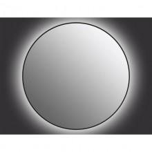 Зеркало 100x100 см Cersanit Eclipse A64149
