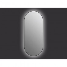 Зеркало 50x122 см Cersanit Eclipse A64151