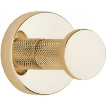 Крючок Boheme Uno 10976-G