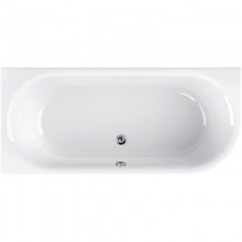 Акриловая ванна 180x80 см L Cezares Metauro METAURO CORNER-180-80-40-L-W37