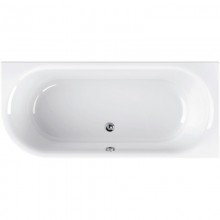 Акриловая ванна 180x80 см R Cezares Metauro METAURO CORNER-180-80-40-R-W37