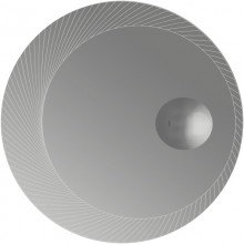 Зеркало 100x100 см Cezares 45011