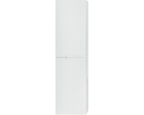 Пенал подвесной Bianco Opaco Cezares Duet DUET-1500-2A-SC-BO Пенал подвесной Bianco Opaco Cezares Duet DUET-1500-2A-SC-BO