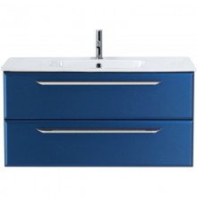 Тумба Sapfiro 97 см Cezares Eco ECO-CER-1000-2C-SO-SPF-P