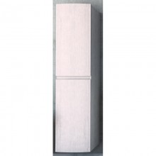 Пенал подвесной Rovere Sbiancato L/R Cezares Vague 54851
