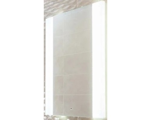 Зеркало 50x70 см Conti Rico ZLP620