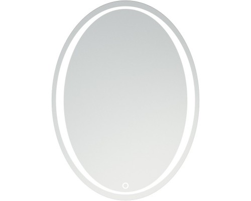 Зеркало 55x77 см Corozo Капелла SD-00000621