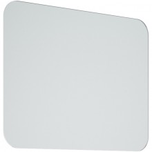 Зеркало 80x60 см Corozo Альбано SD-00000803