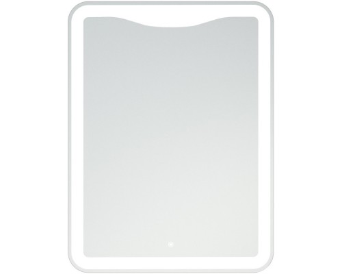 Зеркало 60x80 см Corozo Орли SD-00000919
