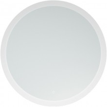 Зеркало 77x77 см Corozo Мицар SD-00000891