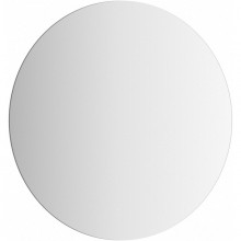 Зеркало 70x70 см Defesto Opti DF 2844
