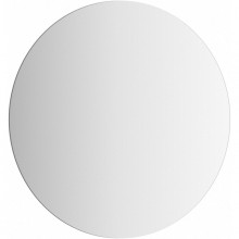 Зеркало 70x70 см Defesto Opti DF 2854