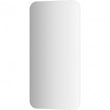 Зеркало 50x100 см Defesto Opti DF 2815