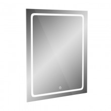 Зеркало 60x80 см Diborg Leonie 77.1103