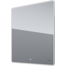 Зеркало 70x80 см Dreja Point 99.9028