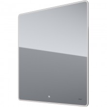 Зеркало 80x90 см Dreja Point 99.9029