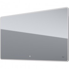 Зеркало 120x70 см Dreja Point 99.9031