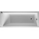 Акриловая ванна 150x75 см Duravit Starck 700332000000000