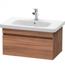 Тумба орех 73 см Duravit DuraStyle DS638107979