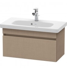 Тумба лен 73 см Duravit DuraStyle DS639907575