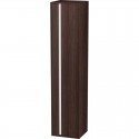 Пенал подвесной каштан R Duravit Ketho KT1255R5353 Пенал подвесной каштан R Duravit Ketho KT1255R5353