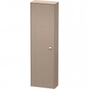 Пенал подвесной лен L Duravit Brioso BR1321L1075 Пенал подвесной лен L Duravit Brioso BR1321L1075