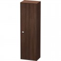 Пенал подвесной каштан R Duravit Brioso BR1331R1053 Пенал подвесной каштан R Duravit Brioso BR1331R1053