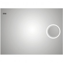 Зеркало 90x70 см Esbano ES-3845 ID