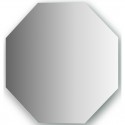 Зеркало 45x45 см Evoform Primary BY 0073 Зеркало 45x45 см Evoform Primary BY 0073