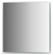 Зеркало 40x40 см Evoform Standard BY 0203