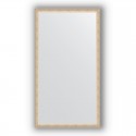Зеркало 61x111 см мельхиор Evoform Definite BY 1080