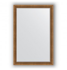 Зеркало 117x177 см бронзовый акведук Evoform Exclusive BY 3622