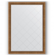 Зеркало 132x187 см бронзовый акведук Evoform Exclusive-G BY 4498
