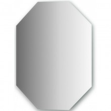 Зеркало 60x80 см FBS Perfecta CZ 0051