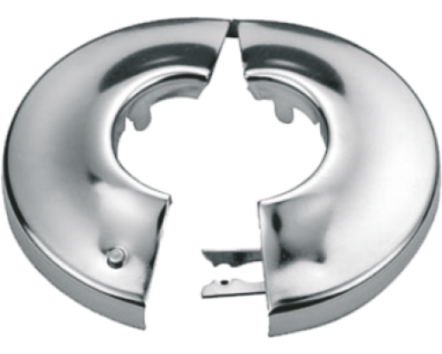 Отражатель разъемный   3/4  (1600/200/10шт)