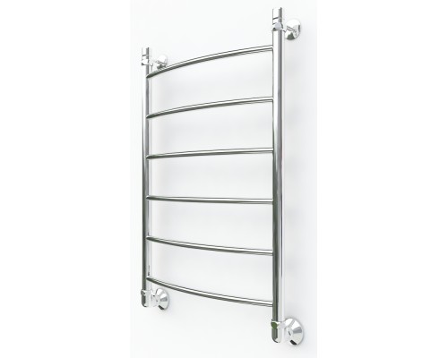 П-сушитель лесенка (G2-100х40)  GANZER