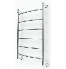 П-сушитель лесенка (G2-100х60) GANZER