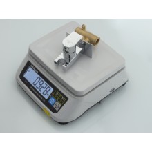 52101 Смеситель встраив. для душа КВ. GANZER (20/1шт)