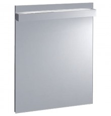 Зеркало 60x75 см Geberit iCon 840760000