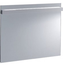 Зеркало 90x75 см Geberit iCon 840790000